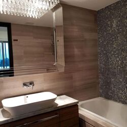 Thomson Grand (D20), Condominium #619555161